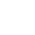 "Bizarrenacle" icon