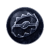 "Aspect of Anemia" icon