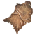 "Rawhide" icon