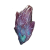 "Forgotten Soul" icon
