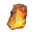 "Veiled Crystal" icon