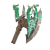 "Baleful Fragment" icon