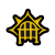 "Icehowl Ruins" icon