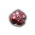 "Crude Ruby" icon