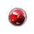 "Chipped Ruby" icon