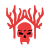 "Malnok" icon