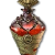 "Weak Elixir of Fire Resistance" icon
