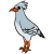 "Kagou" icon