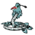 "Xetiwa" icon