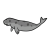 "Dugong" icon