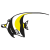 "Idol Fish" icon