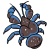 "Coconut Crab" icon