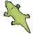 "Giant Gecko" icon