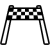 "Race Challenge" icon