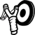 "Shooting Range Challenge" icon