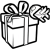 "Cosmetic Box" icon