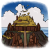 "Ga Ngazo" icon
