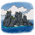 "Gutu" icon