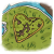 "Hnora" icon
