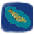 "Ija N&ouml;j" icon