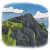 "P&ucirc;r&ucirc; Jaa" icon