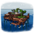 "Tre's Camp" icon