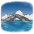 "Uma" icon