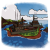 "Xupi Maano" icon
