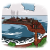 "Xupi M&auml;cii" icon