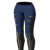 "Duskwatcher Leggings" icon