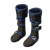 "Duskwatcher Boots" icon