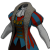 "Dark Magus Chestguard" icon