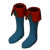 "Dark Magus Boots" icon
