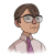 "Alexis" icon
