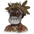 "Chief" icon