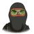 "Henchman" icon