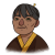 "Kavere" icon