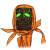 "Maano" icon