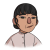 "Secretary" icon