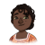 "Tchia" icon