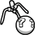 "Claw Machine" icon