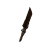 "Lorath's Polearm" icon
