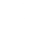 "Dish Philodendron" icon