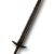 "Darkblade" icon