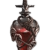 "Weak Assault Elixir" icon