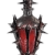 "Weak Crushing Elixir" icon