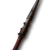"Blood-Barbed Blade" icon