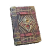 "Lesser Verses and Incantations" icon