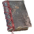 "Death Harnessed: Theories of Rathma" icon