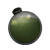 "Green Dye" icon
